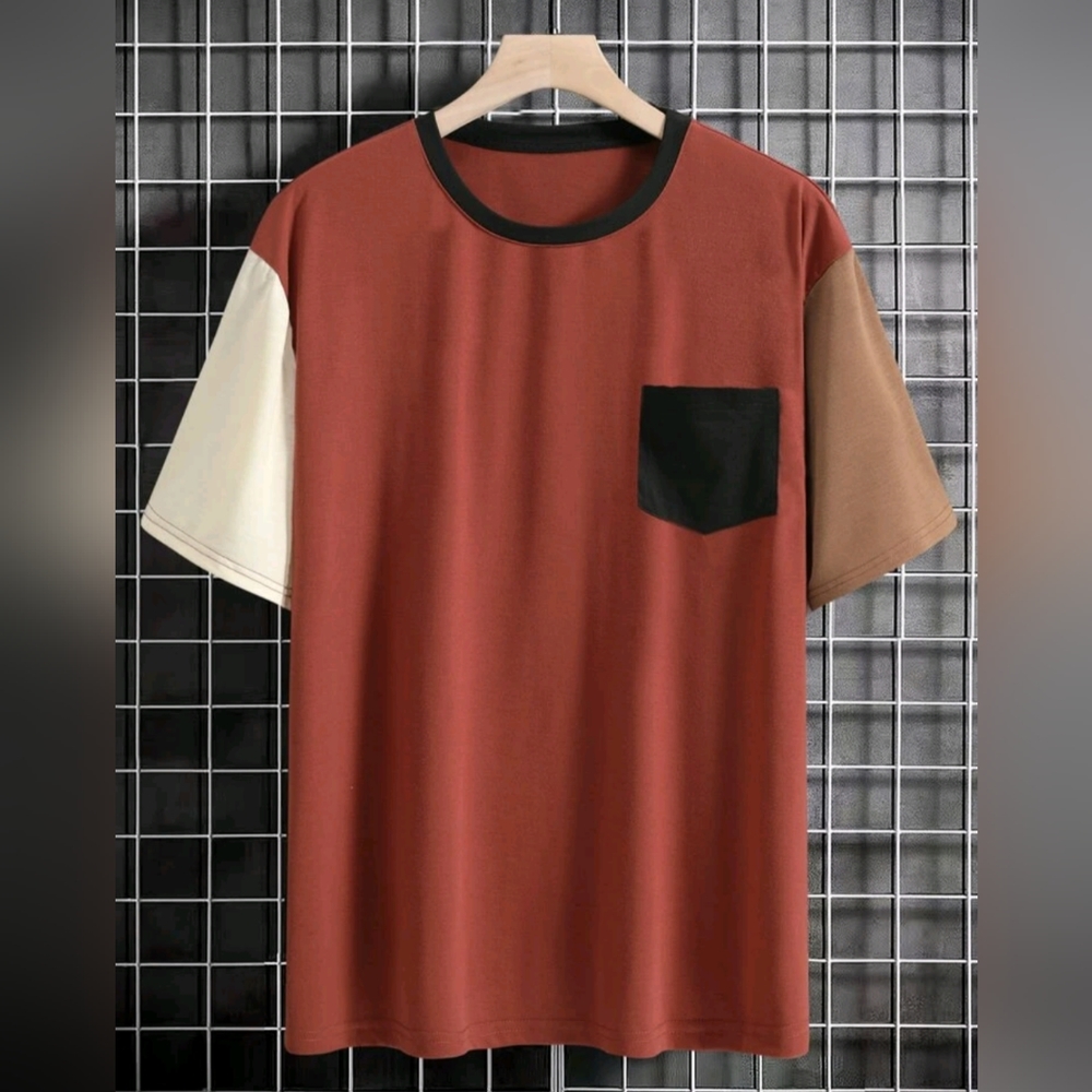 Shein Tshirt